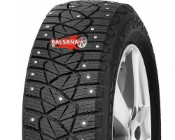 Goodyear  Ultra Grip 600 D/D