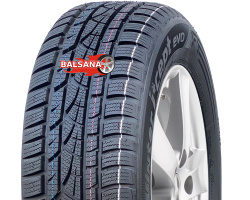 Hankook  Winter i*cept evo AO W310