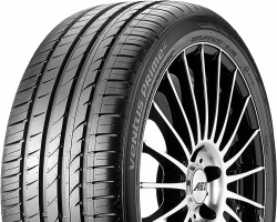Hankook  DEMO Ventus Prime 2 K-115