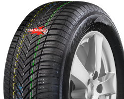 Toyo  Celsius All Season 2 M+S (RIM FRINGE PROTECTION)