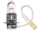 Bottari Halogeninė lemputė H3 12V 55W