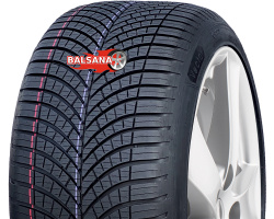 Goodyear  Vector 4Seasons M+S GEN-3 SL