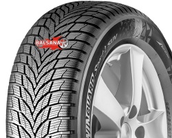 Nexen  Winguard Sport 2 WU7
