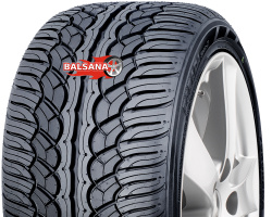 Yokohama  PARADA Spec-X FR (Rim Fringe Protection)