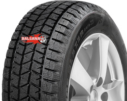 Sailun  Ice Blazer Arctic SUV Friction Nordic Compound (Rim Fringe Protection)