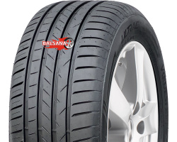 Vredestein  Ultrac Plus (Rim Fringe Protection)