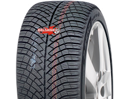 Pirelli  P-Zero Winter 2 (Rim Fringe Protection)