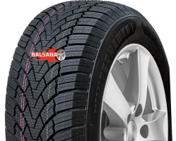 Zmax  WINTERHAWKE I (RIM FRINGE PROTECTION)