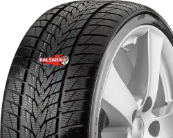 Tristar  Snowpower UHP (Rim Fringe Protection)