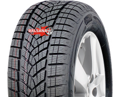 Goodyear  UltraGrip Performance + SUV