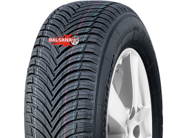 Bf goodrich  Advantage All Season M+S