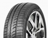 Pirelli  Cinturato P1 Ecoimpact