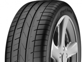 Petlas  Velox Sport PT-741