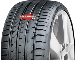 Falken  Azenis FK-520 MFS (Rim Fringe Protection)
