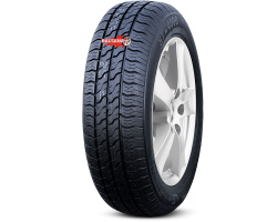 Gt radial  Kargomax ST4000 M+S (Trailer use only) FRT