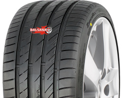 Westlake  Zuper Ace Z-007 (Rim Fringe Protection)