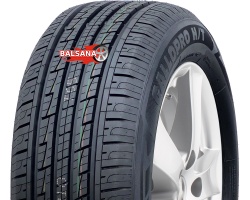 Zmax  Gallopro H/T