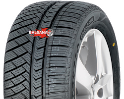 Sailun  Atrezzo 4 Season M+S (Rim Fringe Protection)