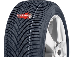 Kleber  Krisalp HP3 SUV (Rim Fringe Protection)