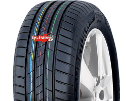 Lassa  Competus H/P 3 (Rim Fringe Protection)