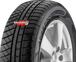 Sailun  Atrezzo 4 Season M+S (Rim Fringe Protection)