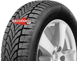 Falken  Eurowinter HS02 M+S (Rim Fringe Protection)