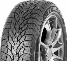 Rotalla  S500 Studdable
