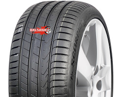 Pirelli  Scorpion (+) Seal Inside Elect AO (Rim Fringe Protection)