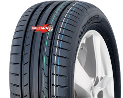 Dunlop  Sport BluResponse