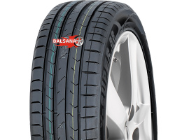 Zmax  X-SUPER 88 (Rim Fringe Protection)