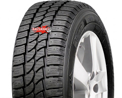 Taurus  Winter LT201 Studdable
