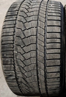  Continental TS-860 2021m. 5,5mm.