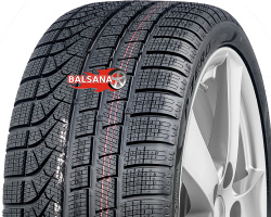 Pirelli  PZero Winter (Rim Fringe Protection)