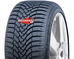 Falken  Eurowinter HS-01 SUV