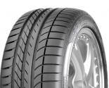 Goodyear  Eagle F1 Asymmetric MF