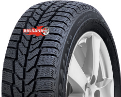 Sailun  Commercio ICE Studdable