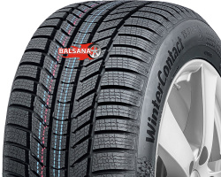 Continental  Winter Contact TS-870 P (RIM FRINGE PROTECTION)