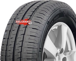 Sailun  Commercio PRO (Rim Fringe Protection)