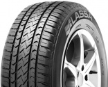 Lassa  Competus H/L