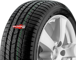 Toyo  Snowprox S-954 SUV (Rim Fringe Protection)