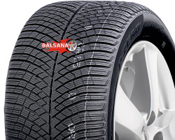 Pirelli  P-Zero Winter 2 MO (Rim Fringe Protection)