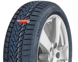 Uniroyal  Winter Expert