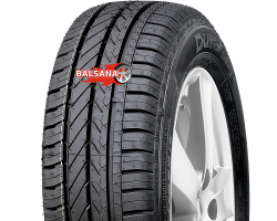Goodyear  DEMO 5 KM Duragrip