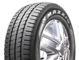 Maxxis  WL2 Vansmart Snow