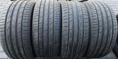  Sailun ZSR-2 2024m. 7mm.