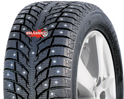 Aptany  RW631 Studded (Rim Fringe Protection)