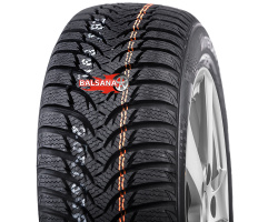 Kumho  WinterCraft WP51