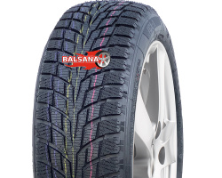 Nankang  ICE-1 Friction Nordic Compound