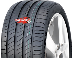 Michelin  DEMO 50 KM e-Primacy (*) MO (Rim Fringe Protection)