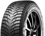 Marshal  Wi31 Studdable